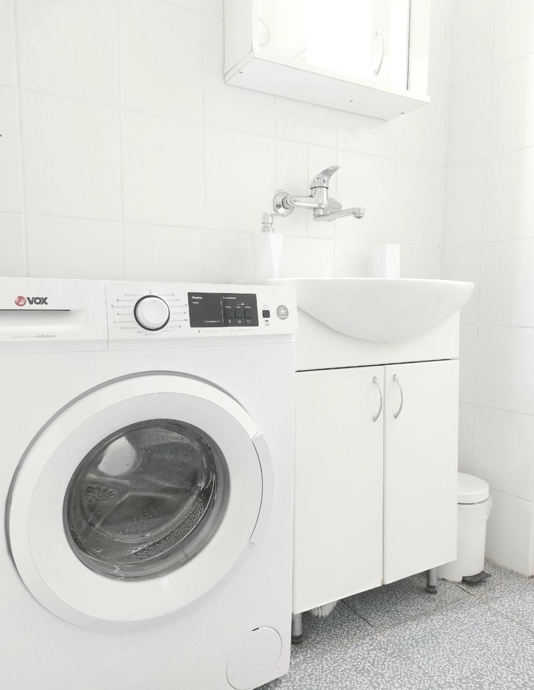 1St Belgrade Apartment ภายนอก รูปภาพ
